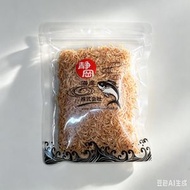 櫻花蝦