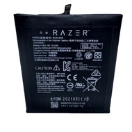 Applicable Razer/RAZER2Battery Razer2Game Mobile Phone Battery RC30-0259New Battery Battery