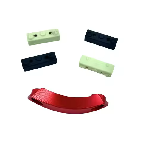 Golf Head Weight fit for Callaway ROGUE ST/ROGUE ST MAX/ROGUE ST MAX LS Driver Weight 2/3/4/5/6/8/9/