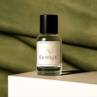 Edp 27. 212 Vip Women 30ml Women