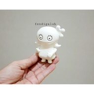 Original Moxy Ugly Figure Size 8 cm Ugly/ Figure