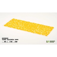 Gamers Grass - Golden - 1mm