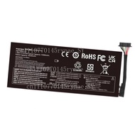 81Wh High Capacity Battery L23M2PK0 L23C2PK0 For Lenovo Legion go 8APU1 L23B2PK0 L23L2PK0
