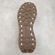 Adidas Originals Retropy Boost E5