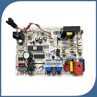 used for air conditioning board CE-KFR61W/N1-210 circuit board CE-KFR90GW/I1Y H