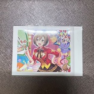 project sekai pjsk 世界計畫meiko拍立得