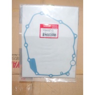CBR150R Right Engine Hood CASE Clutch Gasket 11394-K56-V50