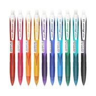 Pilot Mechanical Pencil Rexgrip 0.5 / Rexgrip Mechanical Pencil 0.5