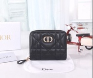 Dior Caro