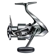 SHIMANO STELLA Spinning reel C3000XG fs0267