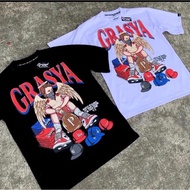 ......Grasya worldwide Hustler Angel v2 Shirt