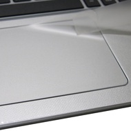 [Ezstick] ACER Aspire 3 A315-58 A315-58G TOUCH PAD Touchpad Protector