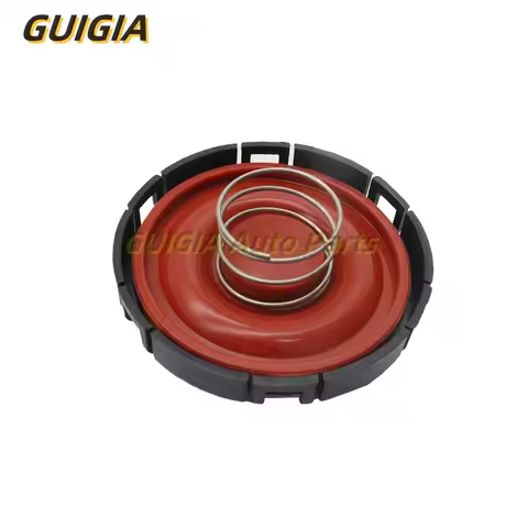 11127588412 PCV Cap Repair Kit For BMW 3 5 Series 320i 328i 528i X3 X5 X1 Z4 2.0L 11128570828 High Q