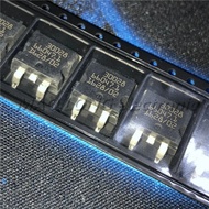 10PCS/LOT Transistor 30028 TO-263 Automotif Papan Komputer Pemandu Transistor Cip Jenama Baru Import