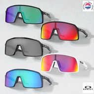 [Oakley] Sunglasses 0OO9406A SUTRO (Asia Fitting)