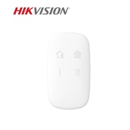 Hikvision AX PRO Series DS-PKF1-WB Wireless Keyfob
