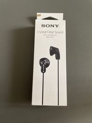 DSE Sony耳機
