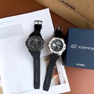 [Authentic Original Order Original Box Packaging] Exclusive Top Edition casio casio Wang Yibo Same S