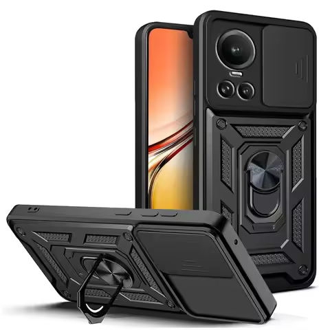 Camera protect case for Reno 10 Pro Reno 8T 8 Pro + 7 Pro 7Z 6 6Z 5 Reno 4 Lite OPPO Find X5 Lite X3