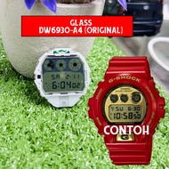 (NO/TIADA COD) MODUL DW6930A-4 IRONMAN ORIGINAL