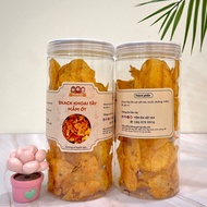 Potato Chip 3CE - 200g Jar