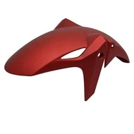 Fender FR Red New CB150R StreetFire K15M 61100K15920ZF