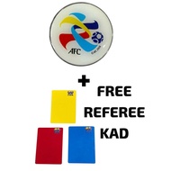 1PC REFEREE COIN FOOTBALL/KOIN PENGADIL BOLA SEPAK/裁判挑边器挑边币