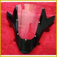 ❍ ☽ ✥ Pcx 160 VISOR - PCX 160 VISOR