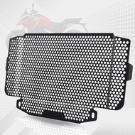 Motorcycle Radiator Guard Cover Cooler Protection CB 500 F For Honda CB500F CB 500F CB 500 F 2013 20