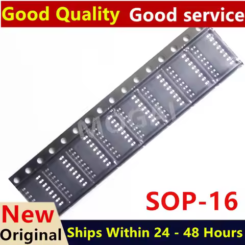 (5piece)100% New R2A20112A 2A20112A 20112A sop-16 Chipset