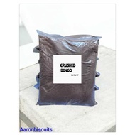 B14NG0 Crushed Cookies 1Kilogram