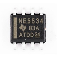 IC NE5534 ORI NE 5534 ORIGINAL