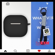 LAP00  Lenovo LP40 CASE / HT38 New Silicone Case Dust-proof Protective Case for Lenovo LP40 / HT38