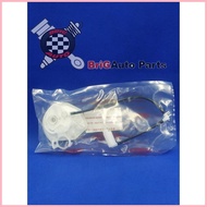 ✙✷ ▧ Toyota Vios 2011-2012 'Batman' Fuel Pump Filter