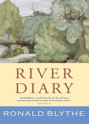 River Diary Blythe