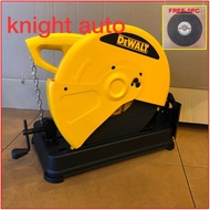 Dewalt Metal Cut Off Machine 2300W, 355mm, 3800rpm, D28720 ID30424