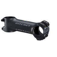 Ritchey WCS C220 Stem: Blatte 70mm Ritchey WCS C220 Stem: Blatte 70mm