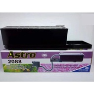 ASTRO Aquarium Top Filter 2088 - 11.8w (3ft tanks)