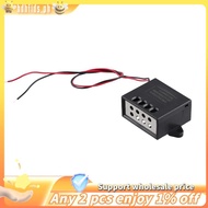 TFB-Y102Dj1 AC220V TUV/CE Cold Plasma Ion Generator for Food Freshing Refrigerator