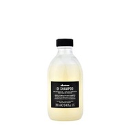 Davines Oi Shampoo 達芬尼斯 Oi洗頭水 280ml