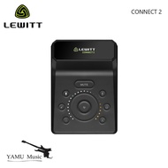 LEWITT CONNECT 2 Audio Interface