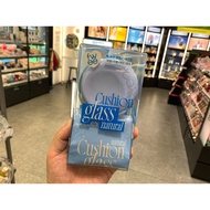 OLIVEYOUNG select fwee Cushion Glass Natural Korea Delivery