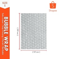 Bubble Wrap | Plastik Bubble Wrap | Bubble Wrap Readymade | Bubble Wrap | Bubble Wrap Siap Potong