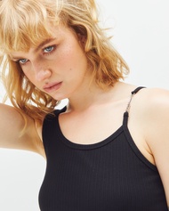 Ruthless Studio - Rhode Tank top