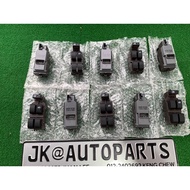 POWER  MAIN SWITCH WINDOW ORI PERODUA GENUINE MYVI ICON AXIA ( 84820 - BZ160 )