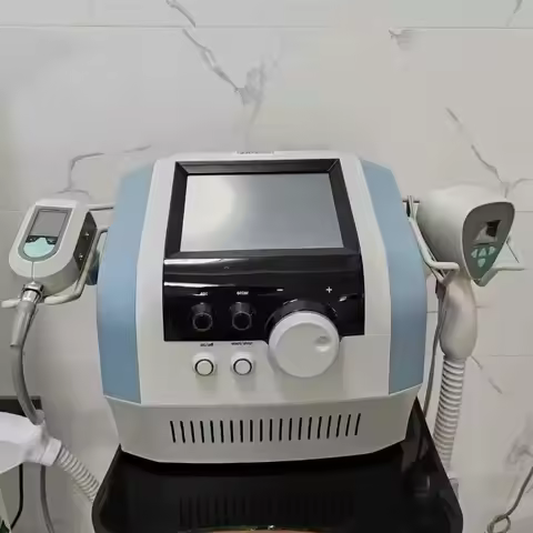 Slim Plus Fat burner Slimming Machine Fat Burning Extremely Fast Weigh Body Slimming Body Shaping Fa