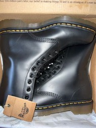 Dr Martens