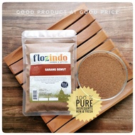 Myorganic Ant Nest Tea Powder Pure Ant Nest Powder For Tumor & Cancer Bumps