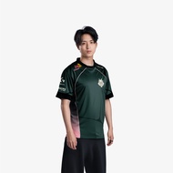 [Customizable] G2 ESPORTS - Prestige 2026 - Jersey. VALORANT/League of Legends E-SPORTS Men's Outdoo