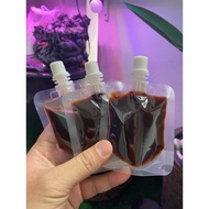 Pati Espresso Travel Pack - Double Shot - 36gram